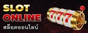https://m.bgame888.com/home/providers|bgame888 สล็อตเว็บตรง bggame888 แทงบอล m.bgame888 true .